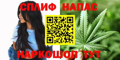 стафф Северобайкальск